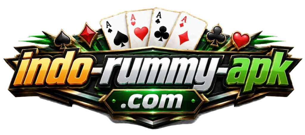 Indo Rummy