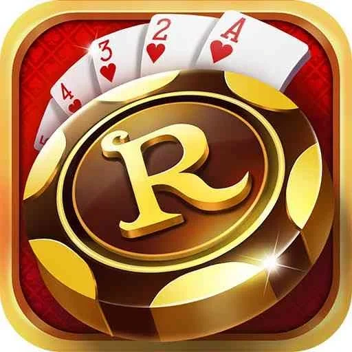 All Rummy APK 51 Bonus