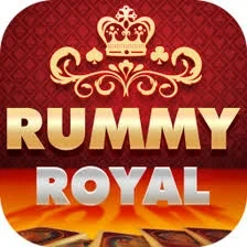 Royally Nabob – 30+ Game Choices, Daily Bonus Offers & Simple Wallet Cashout