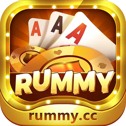 Rummy Win