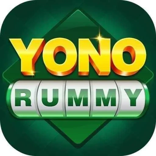 Yono 213 Rummy