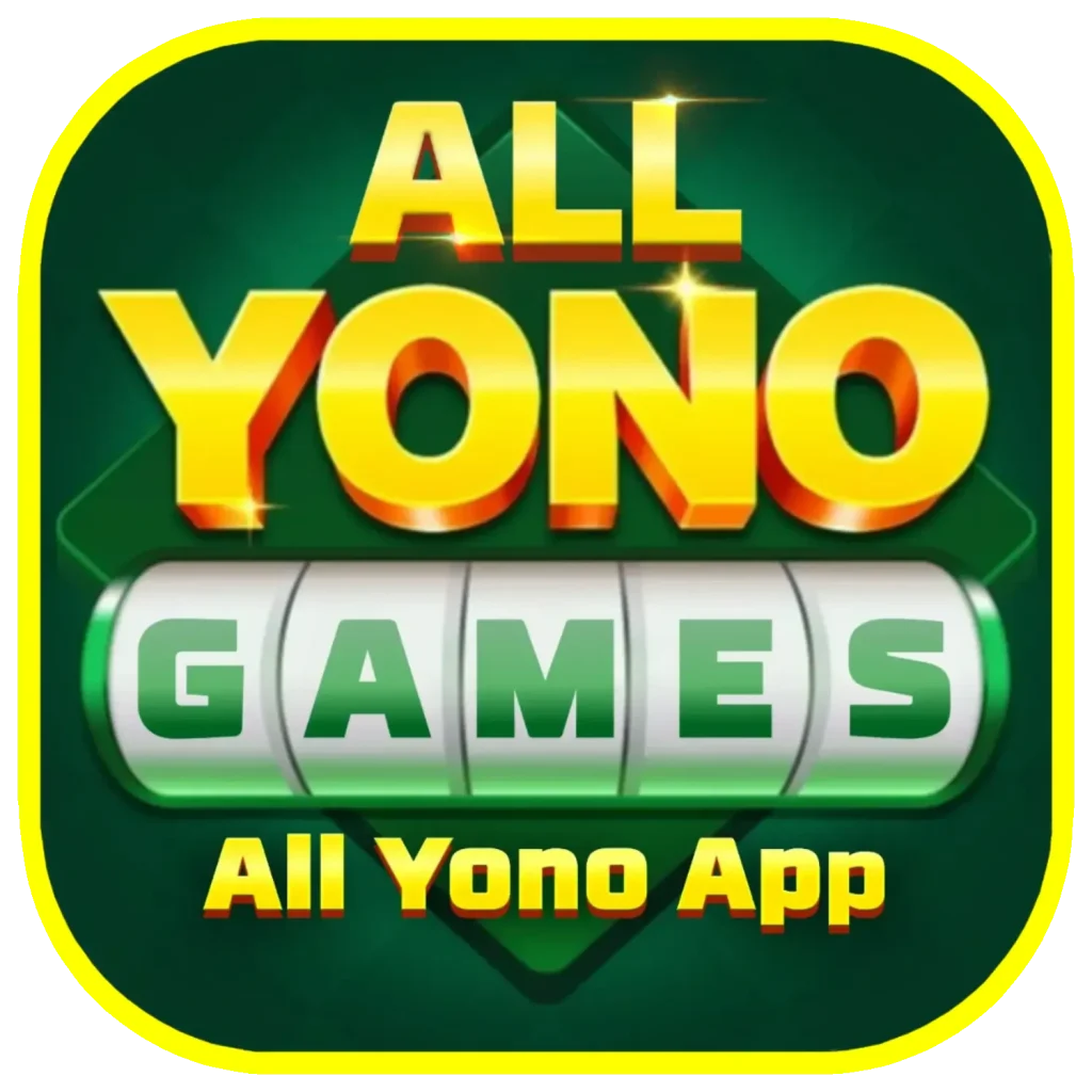 Yono All Games Mqm