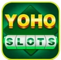 Yono Betting – Choose a Game and Start Playing for Daily Rewards!