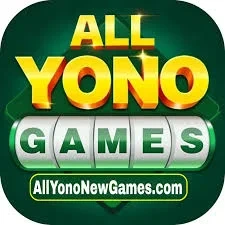 Yono Games App Link