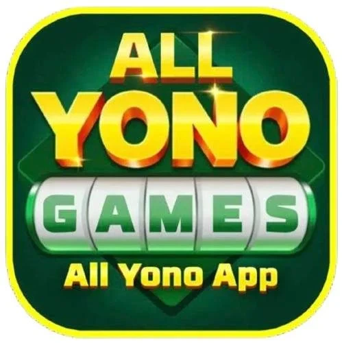 Yono Games Withdraw
