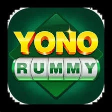 Yono Rommy