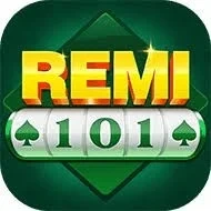 Yono Rummy Remi 101