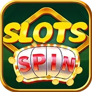 Yono Spin APK – Android Download for Real Money Spins with Tournament Rewards