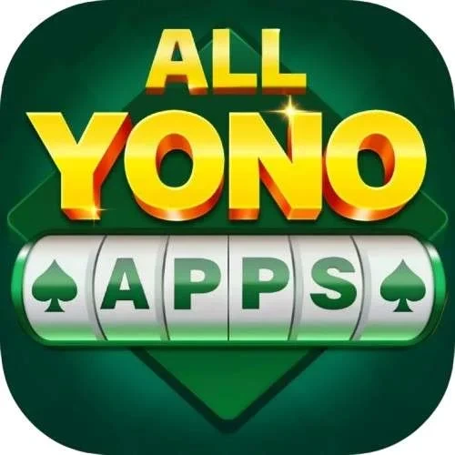 Yono Track Application